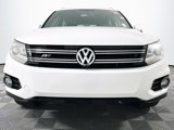 Used 2016 Volkswagen Tiguan R-Line image 3