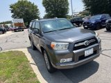 Used 2011 Toyota 4Runner Limited image 5