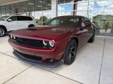 Used 2020 Dodge Challenger GT w/ Blacktop Package image 3