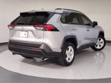Used 2019 Toyota RAV4 XLE image 2