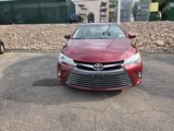 Used 2017 Toyota Camry LE image 2