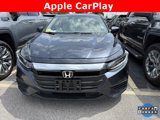 Used 2020 Honda Insight EX image 2