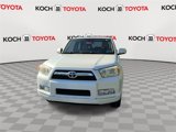 Used 2012 Toyota 4Runner Limited image 3