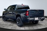 New 2025 RAM 1500 Rebel image 3