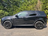 Certified 2023 Land Rover Discovery Sport S image 2