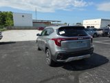 Used 2024 Kia Seltos S image 5