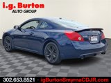 Used 2012 Nissan Altima 2.5 S w/ 2.5S Premium Pkg image 4