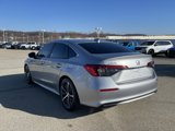 Used 2022 Honda Civic Touring image 5
