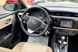 Used 2015 Toyota Corolla LE image 5