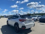 Used 2023 Subaru Crosstrek 2.0i image 4
