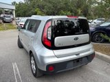 Used 2019 Kia Soul image 4