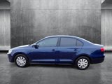 Used 2011 Volkswagen Jetta S image 2