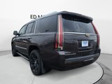 Used 2015 Cadillac Escalade Premium image 3