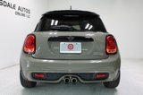 Used 2019 MINI Cooper S image 4