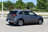 Used 2018 Kia Niro LX image 3