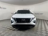Used 2022 Hyundai Tucson SE image 2