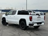 Used 2022 GMC Sierra 1500 Elevation image 3