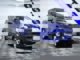 View Video