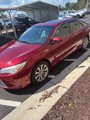 Used 2017 Toyota Camry XLE image 2