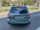 Used 2015 Subaru Forester 2.5i Premium w/ All-Weather Package image 4