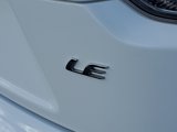 Certified 2022 Toyota Corolla LE image 6