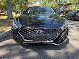 Used 2019 Hyundai Sonata Limited image 2