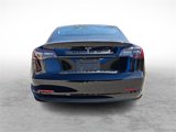 Used 2018 Tesla Model 3 Mid Range image 5