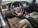 Used 2016 Toyota Highlander XLE image 5