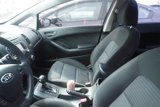 Used 2016 Kia Forte LX w/ LX Popular Package image 5