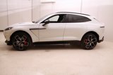 New 2025 Aston Martin DBX 707 image 3