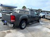 Used 2011 GMC Sierra 1500 SL image 4