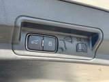 Used 2022 Ford Explorer XLT w/ Equipment Group 202A image 5