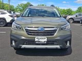 Used 2022 Subaru Outback Limited image 2