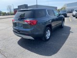 Used 2019 GMC Acadia SLE image 4