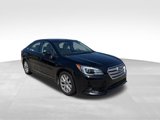 Used 2016 Subaru Legacy 2.5i Premium image 2