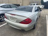 Used 2003 Mercedes-Benz SL 500 image 3