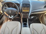 Used 2017 Lincoln MKC Reserve w/ Lincoln MKC Climate Package image 2
