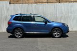 Used 2017 Subaru Forester 2.5i Touring image 3