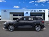 New 2025 Ford Escape Active w/ Tech Pack #1 image 3