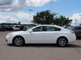 Used 2012 Acura TL w/ Technology Package image 4