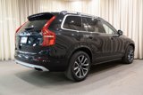 Used 2018 Volvo XC90 T6 Momentum w/ Convenience Package image 5