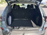 Used 2024 Ford Escape Active w/ Tech Pack #1 image 6