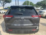 Used 2020 Toyota RAV4 LE image 5