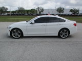 Used 2018 BMW 430i Gran Coupe image 4