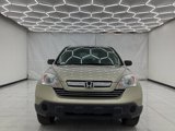 Used 2008 Honda CR-V EX image 4