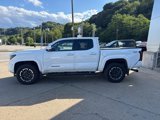 Used 2024 Toyota Tacoma SR5 image 4