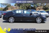 Used 2021 Nissan Altima 2.5 S image 5
