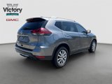 Used 2020 Nissan Rogue SV image 6