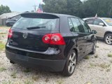 Used 2008 Volkswagen GTI 4-Door image 6