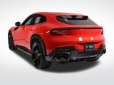 Used 2024 Ferrari Purosangue image 2
